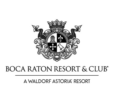 Boca Raton Resort & Club