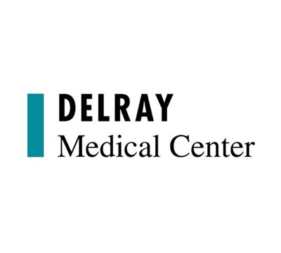 Delray Medical Center