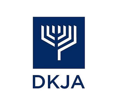 DKJA