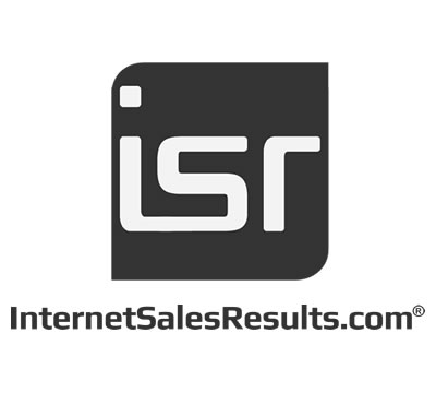 InternetSalesResults