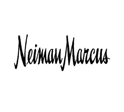 Neiman Marcus