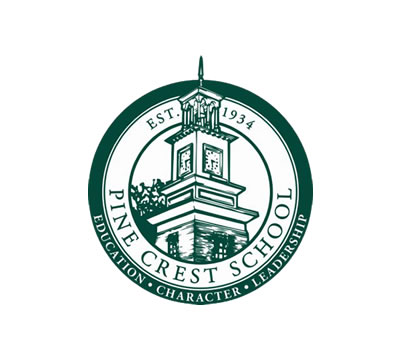 Pine Crest School