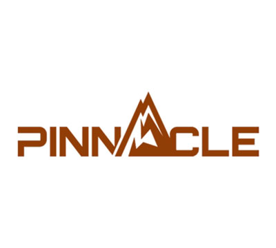 Pinnacle