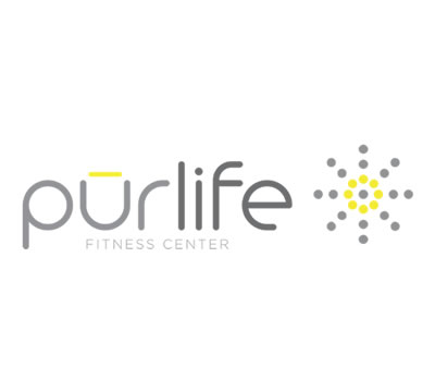 Purlife